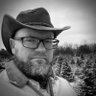 Eric's profile picture