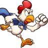 Фото профиля Súper pollo 