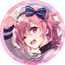 Фото профиля macaronn@リバリバ