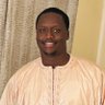 Фото профиля Umar Fay 🇸🇳