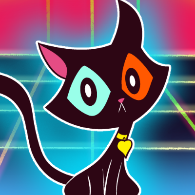 AliceBlankLand's profile picture