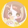 きいっ！²💡🌻 的头像