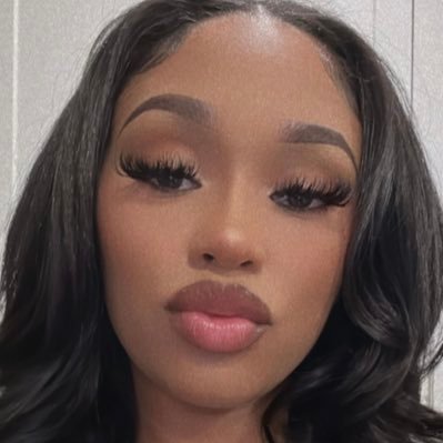 AngelTheGoat__'s profile picture