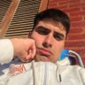 Profilbild von Fabri🖕