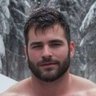 Profilbild von Serg