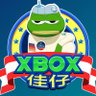 PAL On XBOX 的头像