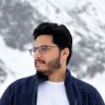 م. عبدالعزيز الحربي profil fotoğrafı
