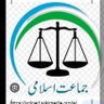 Musarat's profile picture