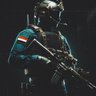 وهقني غلاك 283هـ /896م 🇾🇪 profil fotoğrafı