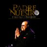 Pascual González's profile picture