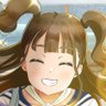 かざみ|画力講座 的头像