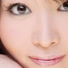 さむにゃ2013🧟♀️🐟's profile picture