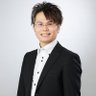 高田祥 的头像