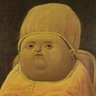 Davies's profile picture