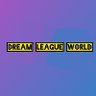 Profilbild von Dream League World