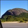 Babongile's profile picture