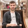 Basri ersoy profil fotoğrafı