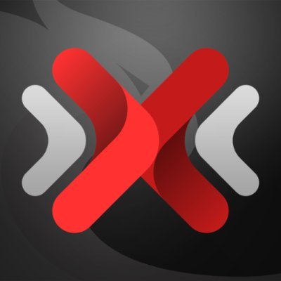 AdX by Carbon's profile picture