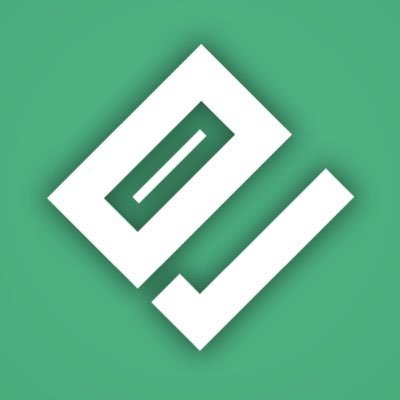 EM-electomania.es's profile picture