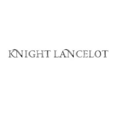 KnightLancelot7's profile picture