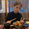 筋肉ダルマ 的头像