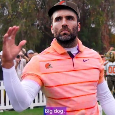 RB's profile picture