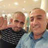 Shadi Alkhazali's profile picture