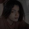 Profilbild von Anna
