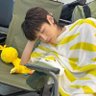 oolongable's profile picture