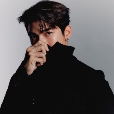 MSuppasit's profile picture