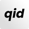 qid's profile picture