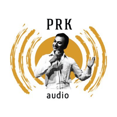 PRKAudio's profile picture