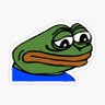 x4rlie's profile picture