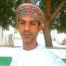 Profilbild von سعيد الجهوري
