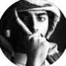 Profilbild von HASAN