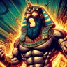 ULTRΛ ΞGYPTIΛN ☥ profil fotoğrafı
