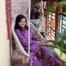 $hamayita RKVIAN🎸 profil fotoğrafı