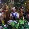 Chris ilunga maloba 的头像
