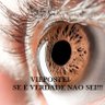 Фото профиля Elaine Matos corretora e vendedora a 35 anos