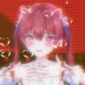Фото профиля しとろん🌸🏴☠️💫