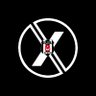 Profilbild von OX_Bjk