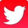 ابوخالدخميسي profil fotoğrafı