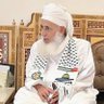 فارس 🇵🇸🇴🇲's profile picture