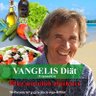 Profilbild von VANGELIS Diät