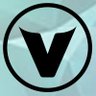 VOXELCRAFT profil fotoğrafı