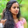ஈழமதிவாணன் 的头像