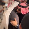 عبدالله تقريباً .. profil fotoğrafı