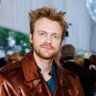 Finneas McIntosh's profile picture