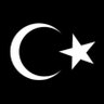 Allaha Laf Söyleyenin🇹🇷☪️ 的头像