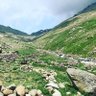 Фото профиля SEYFİ DÒST